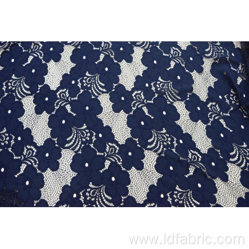 Hot Sale Nylon Spandex Sophia Lace Fabric